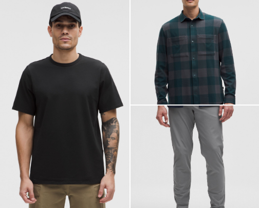 for your man cover photo collage