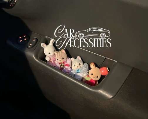 Car recs 🚗⋆.࿐࿔ cover photo collage