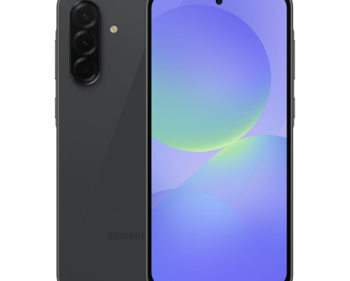 SAMSUNG Galaxy A36 5G A Series Cell Phone, 128GB Unlocked Android Smartphone, AMOLED Display, Rugged Design, US Version, 2025, US 1 Yr Manufacturer Warranty, Awesome Lavender cover photo collage