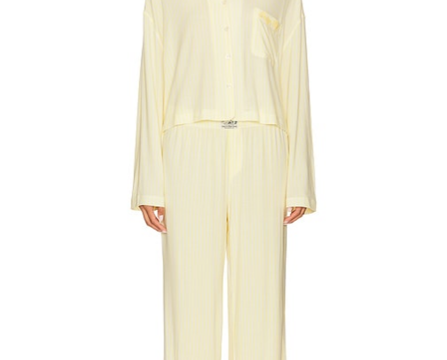 MONTHLY FIXATIONS cover photo collage