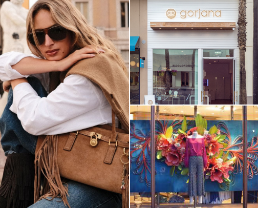 Christmas Gift Ideas for Those Impossible to Shop For cover photo collage
