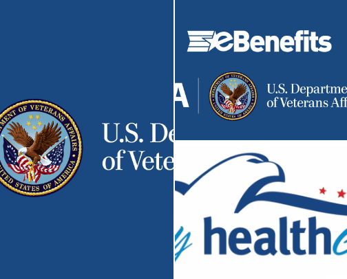 Top Veteran Resources & Discounts Every Veteran Should Know cover photo collage
