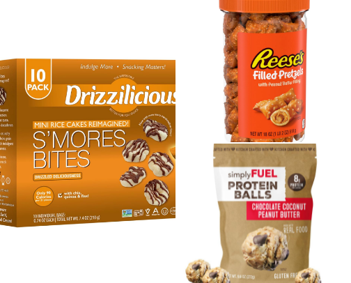 My 25 favorite things of 2025 cover photo collage