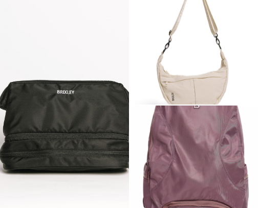 Products I am LIVING for (and a few I'm eyeing) cover photo collage