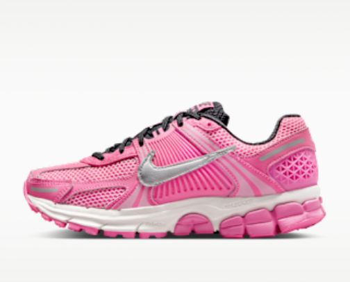 Best Lightweight Nike Summer Shoes 2026: Comfortable Sneakers for Everyday Wear cover photo collage