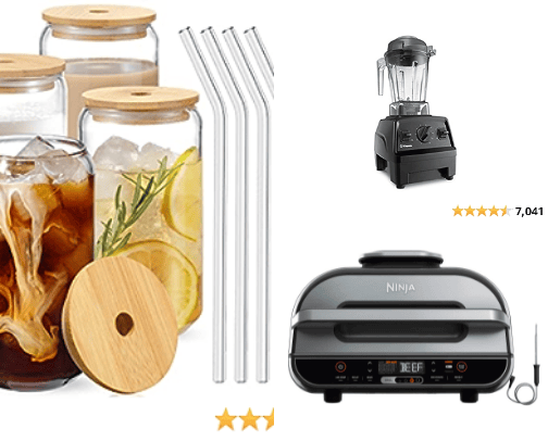 Home Sweet Home cover photo collage