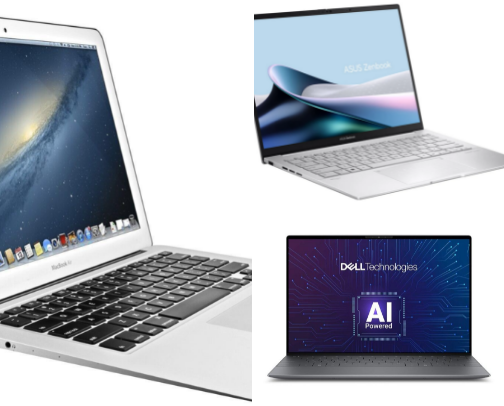 Tech Products That Are Actually Worth the Money cover photo collage