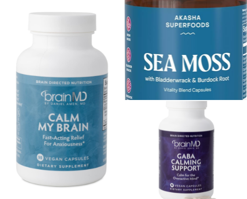 Night Shift (for Your Nervous System) cover photo collage