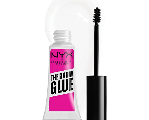 Best Eyebrow Products for Flawless Brows cover photo collage