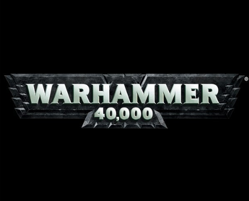 Warhammer 40K Essentials (Tried & Owned) cover photo collage