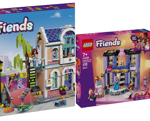 Lego that has a great price and provides great play for kids, or adults?😏🤷🏼‍♀️👶🏽 cover photo collage