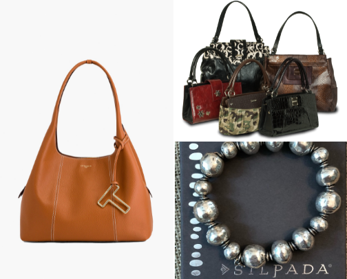 Bag style🗯👛👜🎒💼 cover photo collage