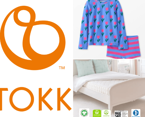 Kids gear cover photo collage