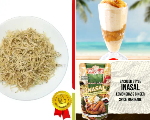 Here’s a curated list of food & place recommendations you can post on Benable—organized into sections with short, catchy descriptions so it’s easy for followers to browse. cover photo collage