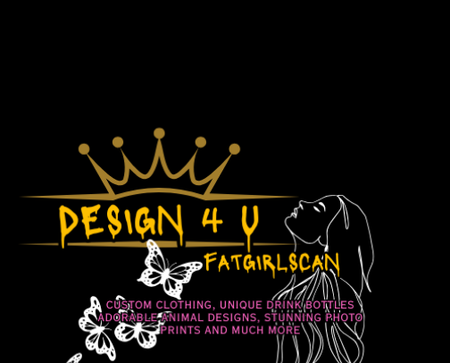 Be Custom Design For You cover photo collage