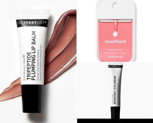 Makeup that is budget friendly cover photo collage