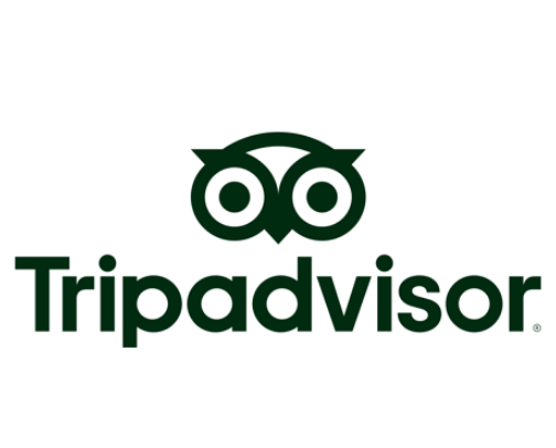 Tripadviso cover photo collage