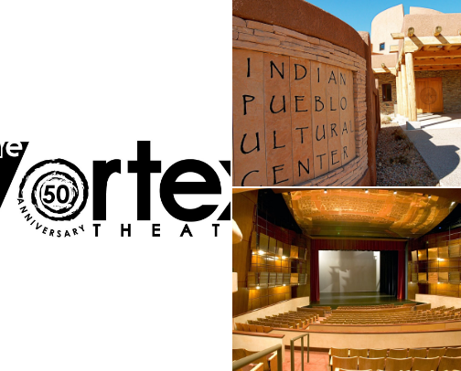 Albuquerque, NM cover photo collage