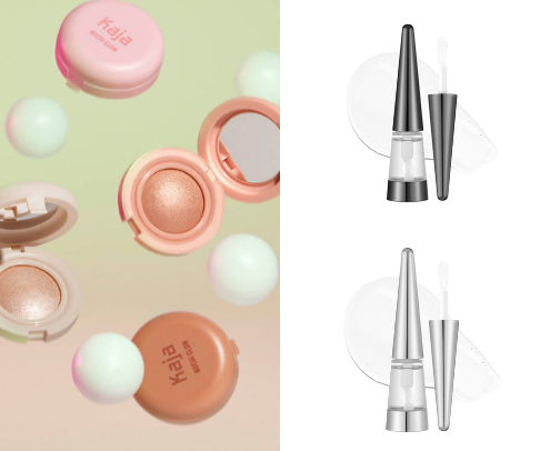 Top KBeauty products you need in your life cover photo collage