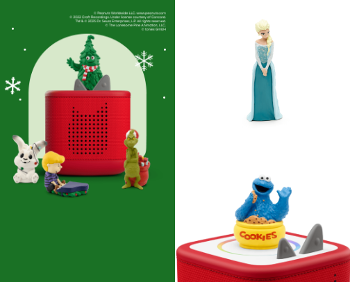 Kiddy Needs cover photo collage