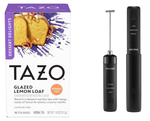 homebody barista cover photo collage