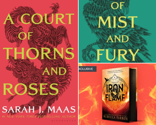 Good popular books📖 cover photo collage