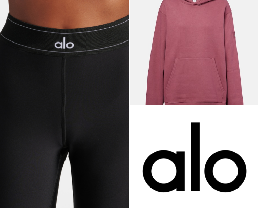 Alo list 👈 cover photo collage
