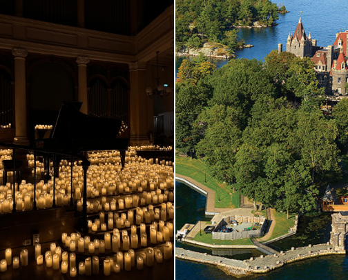 💍 Taylor & Travis Are Getting Married: The Wedding Of The Decade!! cover photo collage