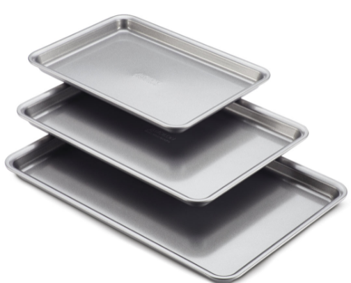 My Favorite Kitchen Must-Haves cover photo collage