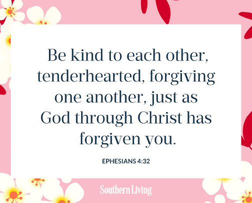 bible qoutes cover photo collage