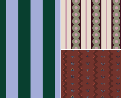 Wallpaper love cover photo collage