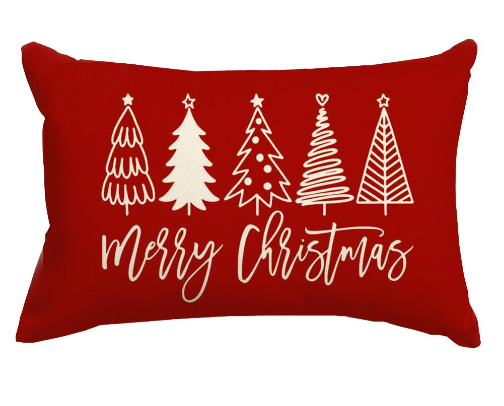 🎄Christmas Favourites! cover photo collage