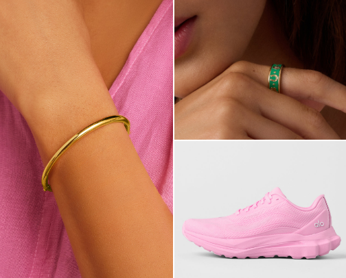 All I Want for Christmas 2025 cover photo collage