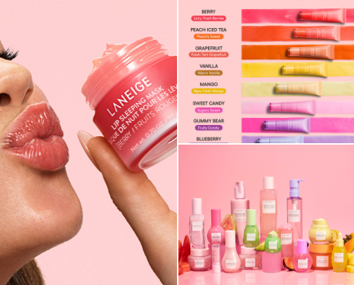 Gifts for Teens cover photo collage