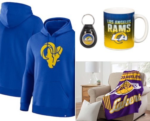 Just a girl.. with a heart for sports! cover photo collage