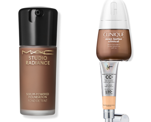 You need a nee foundation…The reansons doesn’t matter you will get the perfect results here👩🏽‍🦱👩🏿‍🦱👩🏾‍🦱👩🏼‍🦱👩🏻‍🦱 cover photo collage