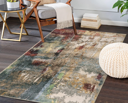 Home Goods cover photo collage