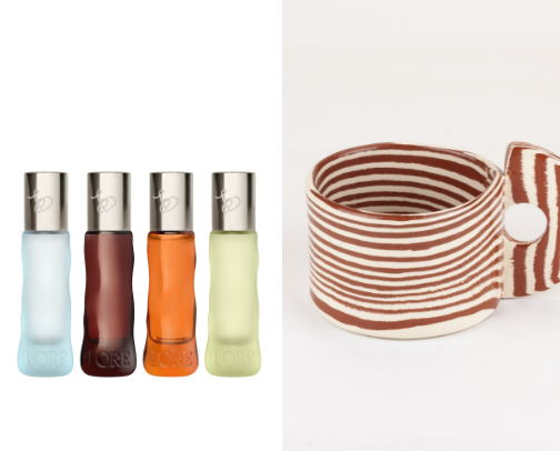 Steal my wish list for gifting (for yourself) 🎁 cover photo collage