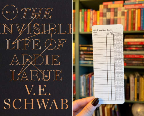 Everything books cover photo collage