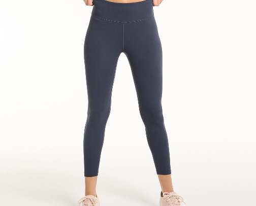 My fav clothing items cover photo collage