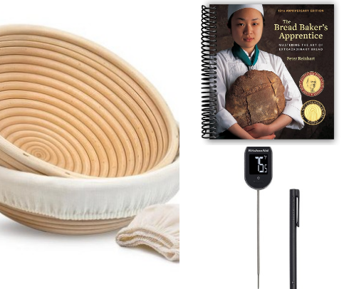 bread 🥖🍞🥯🥨🥐🥪 cover photo collage