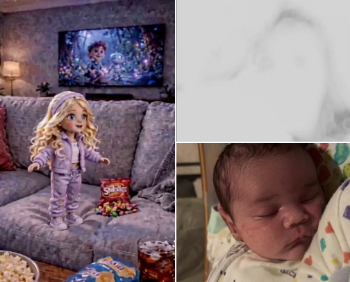 best capcut templates & AI cover photo collage