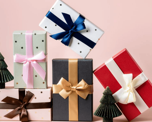 Gift ideas ❤️❣️ cover photo collage