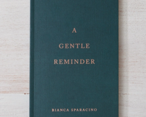 My favorite book recs cover photo collage