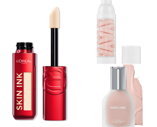 Lady Gaga Dead Dance cover photo collage