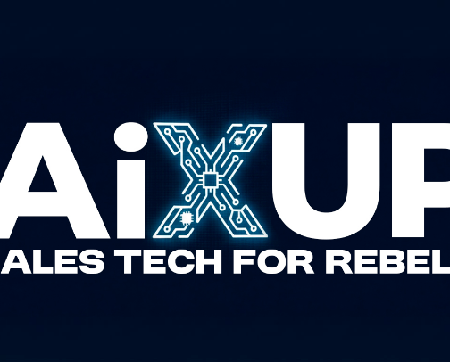 The Only Social Media AI Tool That Actually Prints Leads In 2026 cover photo collage