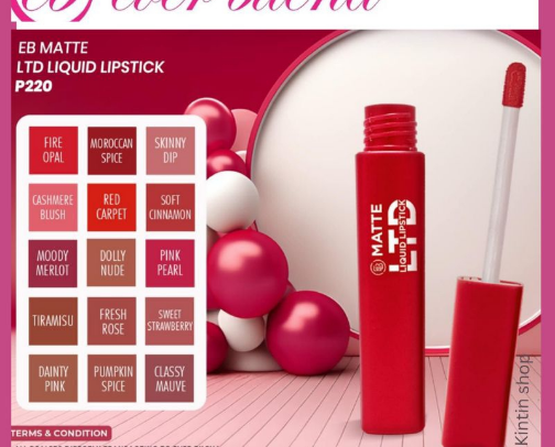 Perfect makeup picks that you won't regret buying cover photo collage