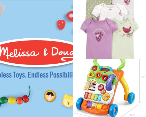 Kiddos 💕 cover photo collage