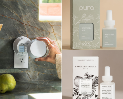 sunday reset for a squeaky clean house🫧 cover photo collage