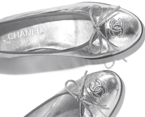 My shoe recommendation for different styles cover photo collage